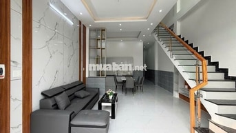 💡 Bài toán 600 triệu: gửi ngân hàng hay sở hữu tài sản sinh lời?
