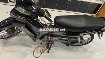 Yamaha Jupiter Gravita 2009 bs tỉnh k9c