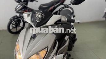 Yamaha Nouvo LX sạch đẹp , máy ngon , 1 chủ 