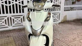 Bán cho khách có nhu cầu mua xe máy
