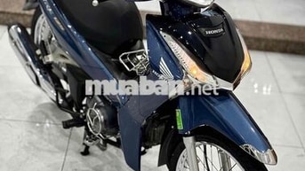 Future125 2022 Lướt ( Hỗ trợ Trả GóP ) ✅✅