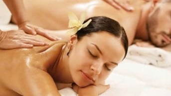 Nhận massage body tận nơi tại TPHCM, chuyện nghiệp, tận tâm
