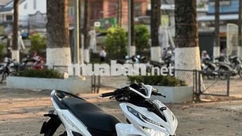 Honda Vario 150cc Trắng