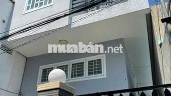 Thuê nhà hẻm 31 Mạc Đĩnh Chi Vũng Tàu