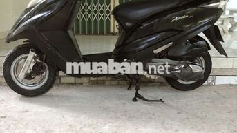 ✋Atila Đĩa bay Giấy chuẩn hợp lệ. Máy khá, chạy Ok