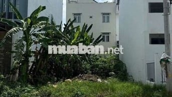 ĐẤT KDC HIỆN HỮU, VỊ TRÍ ĐẸP, MẶT TIỀN QL50, PHÁP LÝ SỔ SẴN