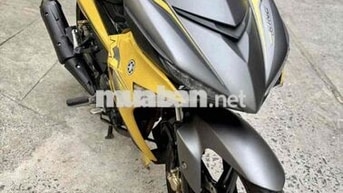 Exciter 2020 ( nậu xớ chỉ cần 14 )