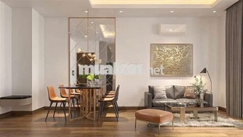 HIẾM!1 CHỈ 3tỷX CĂN 2PN&2WC VIEW BIỂN CHIẾT KHẤU 6% - MIA CENTER POINT
