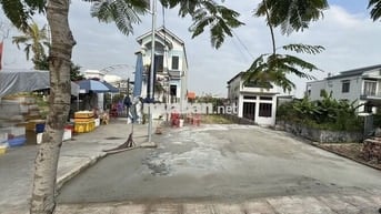 CẦN BÁN GẤP – ĐẤT MẶT ĐƯỜNG HỢP ĐỨC, ĐỒ SƠN – GIÁ CỰC TỐT VỊ TRÍ VÀNG