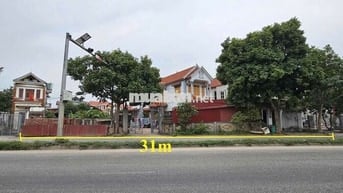 Cho thuê mặt bằng kinh doanh đường rộng