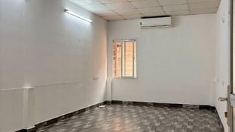 Cho thuê căn hộ khép kín dạng chung cư mới, khu Bản đồ