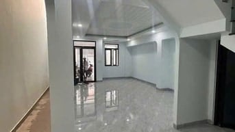 🏠 BÁN NHÀ HOÀNG HOA THÁM, PHÚ NHUẬN – VỊ TRÍ ĐẮC ĐỊA – CHỈ 2 TỶ 67