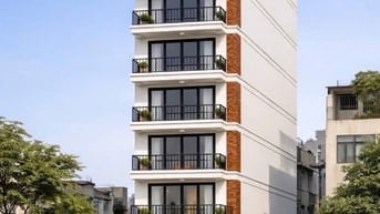 CẬP NHẬT QUỸ NHÀ – BIỆT THỰ – ĐẤT – TOÀ CĂN HỘ BÁN TÂY HỒ – HÀ NỘI