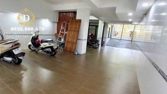 💎 VILLA AN PHÚ Q2 – ĐẲNG CẤP THƯỢNG LƯU, GIÁ THUÊ CỰC TỐT 💎