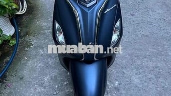 Yamaha Grande 2021 Xanh 35.000 km