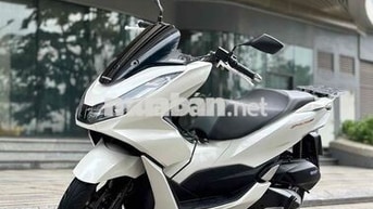 Honda PCX 160 ABS 2024