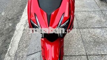 Honda Winner 2020 Đỏ Đã sử dụng