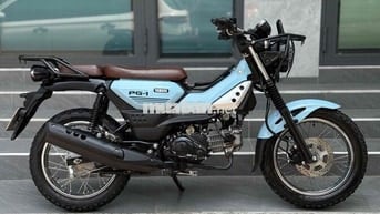 Yamaha PG-1 2024 Trả Trước 7.000.000