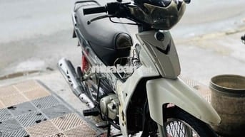 xe dư dùng cần bán cho anh chị em đi làm