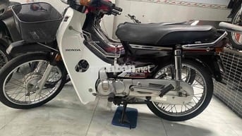 supber drim zin chất