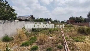 🔥ĐẤT ĐẸP PHƯỚC AN GẦN NHÀ THỜ BẮC THẦN – 100M2 (5X20) - Full Thổ