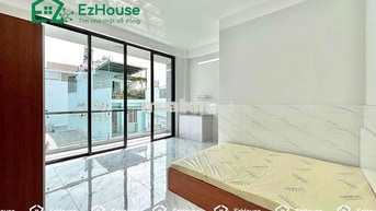 CHUNG CƯ MINI GIÁ CHỈ 4x FULL NỘI THẤT , FREE TIỀN NHÀ THÁNG 4
