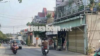 CHO THUÊ NHÀ PHƯỜNG TRẢNG DÀI GIÁ 5 TRIỆU