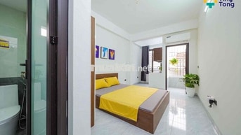 GIÁ CỰC TỐT - SIÊU PHẨM PHÒNG XINH GIÁ RẺ ẢNH THẬT 100%