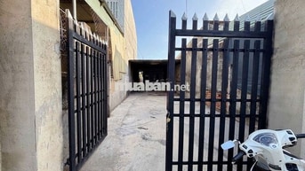 CHO THUÊ NHÀ PHƯỜNG TRẢNG DÀI GIÁ 3,5 TRIỆU