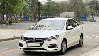 MG5 bao nợ xấu. xe trả góp. xe góp nối