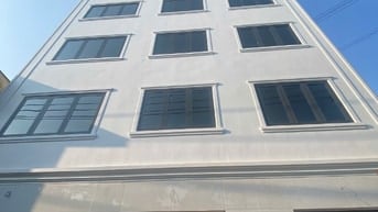 Chính chủ cho thuê 800m2 MT nhà + đất MT Trần Văn Giàu ngay KCN giá rẻ