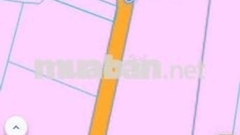 Đất Suối Cát 380m2 SHR MT đường nhựa ĐT765 gần chợ chỉ 1,15 tỷ