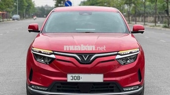 VinFast VF8 2024 Eco - 45000 km