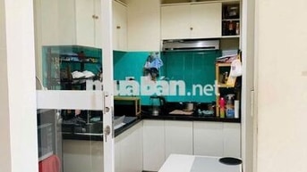 BÁN CĂN HỘ CHUNG CƯ VISION BÌNH TÂN
