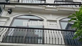 XUÂN LA - XUÂN ĐỈNH HƠN 100m x mt 6.6 - LÔ GÓC, OTO, KINH DOANH