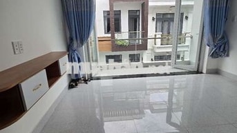 Tớ là chính chủ cho thuê trọ ạ