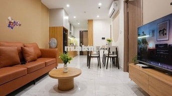 VỐN 480TR CÓ NGAY 1PN1WC - HỖ TRỢ VAY 70% - SỐ LƯỢNG CỰC ÍT