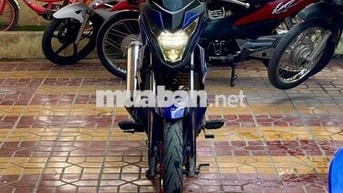 Sonic 9c biển 65