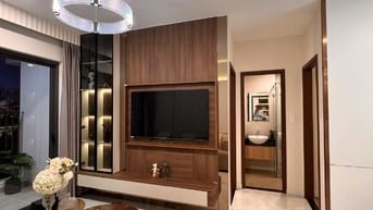 Căn hộ 80m2 Độc Quyền duy nhất tại dự án Bcons NewsKy 