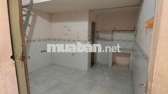 CHO THUÊ PHÒNG TRỌ LONG AN THOÁNG MÁT, GIÁ RẺ