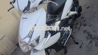 Honda Air Blade 2008 Trắng