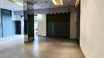 Mặt tiền 9m Nguyễn Oanh giao Nguyễn Văn Lượng khai thác ngay 4Xtr/th 