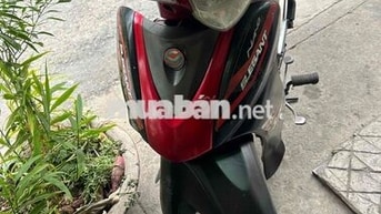 ELEGANT SYM BSTP MÁY CỰC NGON CHẠY KHOẺ CÀY VÔĐỊCH