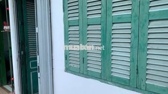 SIÊU PHẨM ĐẦU TƯ DÒNG TIỀN - 8 PHÒNG CHO THUÊ NGAY TRUNG TÂM QUẬN 5 