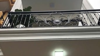 Phố Ngọc Lâm – Long Biên – Ô Tô – 82 M2 – 6 T – MT 4.8 M – Giá 23.3 Tỷ