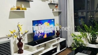Em chính chủ cần bán nhanh căn 2PN1WC tại Mizuki Park giá 3ty8 full NT