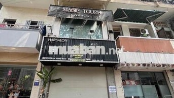 Cho Thuê Nhà Mặt Tiền Kinh Doanh 774 Trần Hưng Đạo Vị Trí Sầm Uất 40Tr