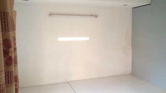 Cho thuê phòng trọ đường Tây Hòa 