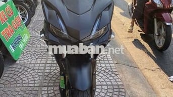 Honda Winner X 150cc 2022 bs 59x4-53475