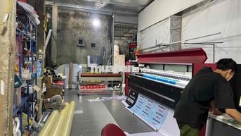 Gia đình cần bán đất ở rẻ nhất trung tâm thành phố Vinh